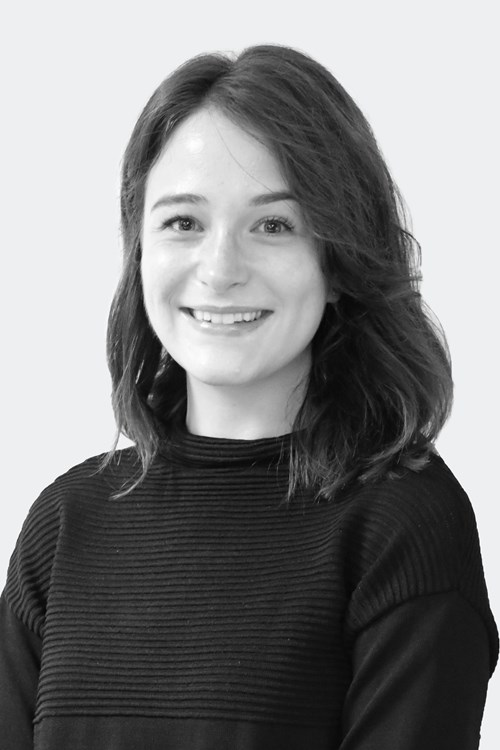 Megan Lloyd-Regan